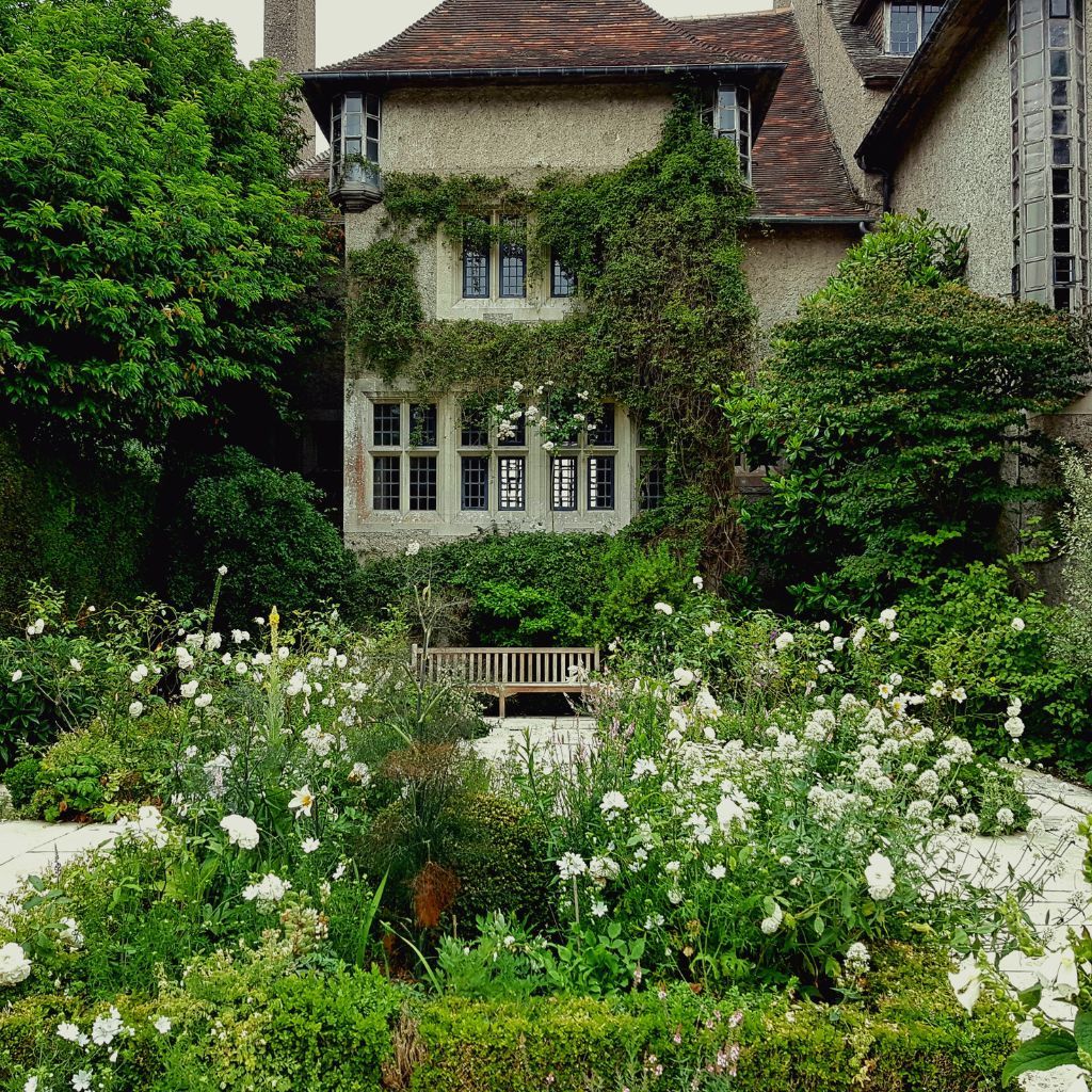 Návrh bez názvu (57)